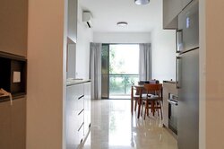 Verdale (D21), Apartment #456298621